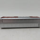 Bowser 41037 HO Pennsylvania Railroad Class K11 Stock Car #130546