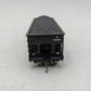 Bowser 41147 HO Rutland PRR Class GLa 2-Bay Open Hopper Executive Line #10024
