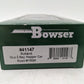 Bowser 41147 HO Rutland PRR Class GLa 2-Bay Open Hopper Executive Line #10024