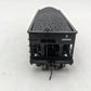 Bowser 41147 HO Rutland PRR Class GLa 2-Bay Open Hopper Executive Line #10024