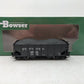 Bowser 41147 HO Rutland PRR Class GLa 2-Bay Open Hopper Executive Line #10024