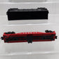 Lionel Vintage O Gauge Freight Cars #3460,25000,6415,6656,6017 [5] VG