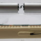 Bachmann & Arnold N Scale Street Car and Passenger Cars [3] EX