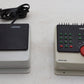 Marklin HO 6021 Control Unit & 6002 Transformer [2] VG