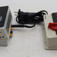 Marklin HO 6021 Control Unit & 6002 Transformer [2] VG