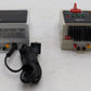 Marklin HO 6021 Control Unit & 6002 Transformer [2] VG