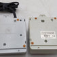 Marklin HO 6021 Control Unit & 6002 Transformer [2] VG