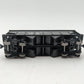 Bowser 41148 HO Rutland PRR Class GLa 2-Bay Open Hopper Executive Line #10044 LN/Box