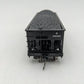 Bowser 41148 HO Rutland PRR Class GLa 2-Bay Open Hopper Executive Line #10044 LN/Box