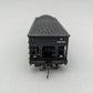 Bowser 41148 HO Rutland PRR Class GLa 2-Bay Open Hopper Executive Line #10044 LN/Box