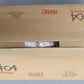 Ed Fulasz 4 HO Scale Break Time Kit NIB