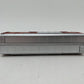 Bowser 41036 HO Pennsylvania Railroad Class K11 Stock Car #130541 EX/Box