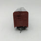 Bowser 41036 HO Pennsylvania Railroad Class K11 Stock Car #130541 EX/Box