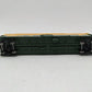 Bowser 41546 HO Delaware and Hudson (ex Reading) 50' Box Car Ready-To-Run #24624