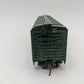 Bowser 41546 HO Delaware and Hudson (ex Reading) 50' Box Car Ready-To-Run #24624