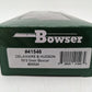 Bowser 41546 HO Delaware and Hudson (ex Reading) 50' Box Car Ready-To-Run #24624