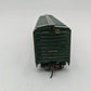 Bowser 41546 HO Delaware and Hudson (ex Reading) 50' Box Car Ready-To-Run #24624