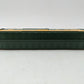 Bowser 41546 HO Delaware and Hudson (ex Reading) 50' Box Car Ready-To-Run #24624