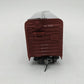 Bowser 41035 HO Pennsylvania Railroad Class K11 Stock Car #130530 EX/Box