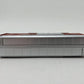 Bowser 41035 HO Pennsylvania Railroad Class K11 Stock Car #130530 EX/Box