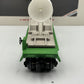 Lionel 6-16652 O Gauge Operating Radar Car EX/Box