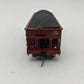 Bowser 41141 HO Canadian National PRR Class GLa 2-Bay Open Hopper #117022 LN/Box