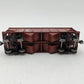 Bowser 41141 HO Canadian National PRR Class GLa 2-Bay Open Hopper #117022 LN/Box