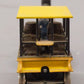 Bachmann 00641 HO Scale DeWitt Clinton Historic Steam Train Set EX/Box
