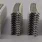 Kato N Scale Assorted Unitrack Track Sections [44] VG
