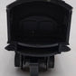 Lionel 2026 Vintage O 2-6-4 Die-Cast Steam Locomotive - Late Version VG