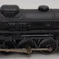 Lionel 2026 Vintage O 2-6-4 Die-Cast Steam Locomotive - Late Version VG