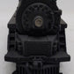 Lionel 2026 Vintage O 2-6-4 Die-Cast Steam Locomotive - Late Version VG