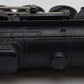 Lionel 2026 Vintage O 2-6-4 Die-Cast Steam Locomotive - Late Version VG