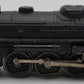 Lionel 2026 Vintage O 2-6-4 Die-Cast Steam Locomotive - Late Version VG