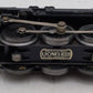 Lionel 2026 Vintage O 2-6-4 Die-Cast Steam Locomotive - Late Version VG