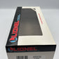 Lionel 6-16652 O Gauge Operating Radar Car EX/Box