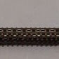 Micro Engineering 12-116 HOn3 Code 55 36" Weathered Flex-Track (Pack of 8) LN