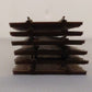 Micro Engineering 12-116 HOn3 Code 55 36" Weathered Flex-Track (Pack of 8) LN