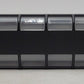 Lionel 6-19108 O Gauge Norfolk & Western "Monte Santo" Full Vista Dome Car #576 LN/Box