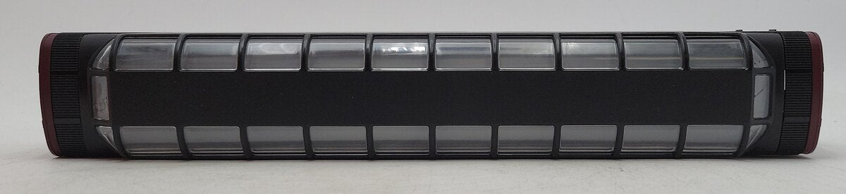Lionel 6-19108 O Gauge Norfolk & Western 
