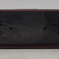 Lionel 6-19108 O Gauge Norfolk & Western "Monte Santo" Full Vista Dome Car #576 LN/Box