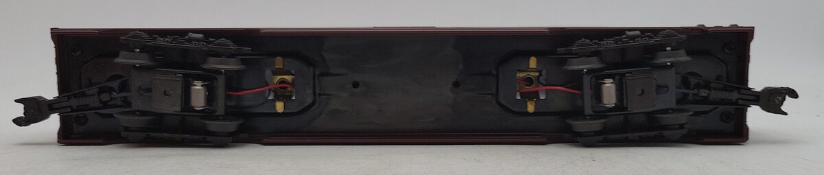 Lionel 6-19108 O Gauge Norfolk & Western 