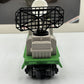Lionel 6-16652 O Gauge Operating Radar Car EX/Box