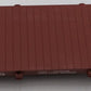 AMS Colorado & Southern G Scale Flatcar #1088 VG