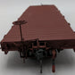 AMS Colorado & Southern G Scale Flatcar #1088 VG