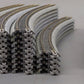 Kato N Scale Assorted Unitrack Track Sections [36] VG