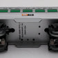RMT 5491 O Gauge New Haven BUDDY Powered Diesel Locomotive #23 EX