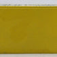 K-Line K22050 Puritan Flatcar w/Tractor Trailer VG/Box
