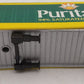 K-Line K22050 Puritan Flatcar w/Tractor Trailer VG/Box
