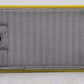 K-Line K22050 Puritan Flatcar w/Tractor Trailer VG/Box